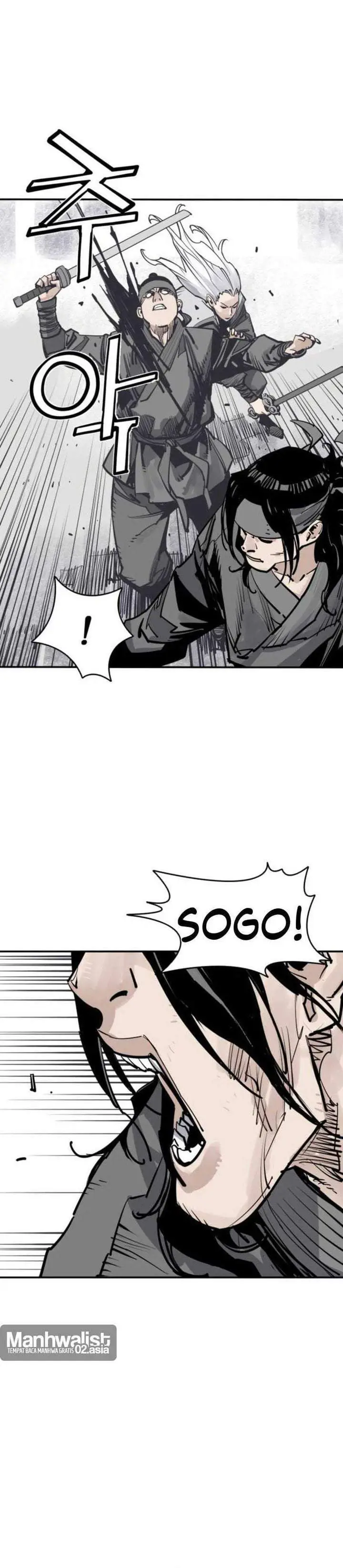 image-komik-death-god-chapter-132-26/30