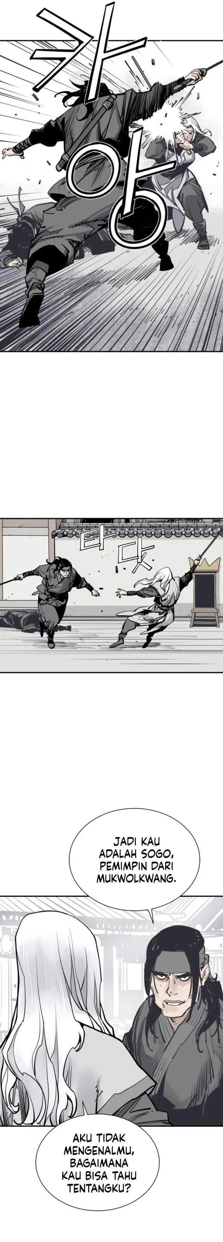 image-komik-death-god-chapter-132-27/30