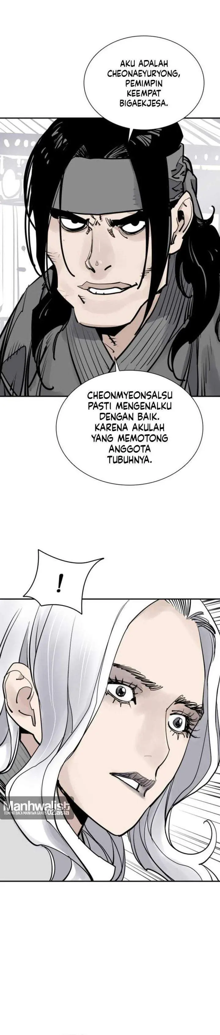 image-komik-death-god-chapter-132-28/30