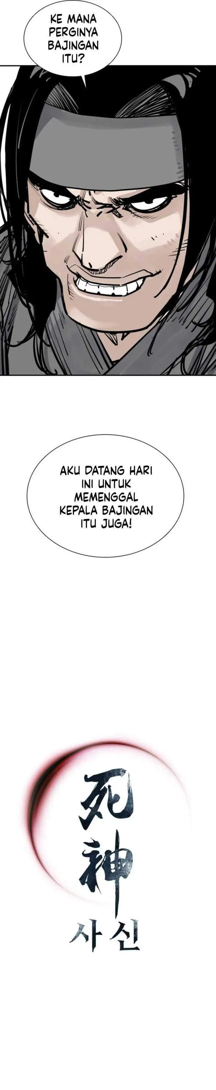 image-komik-death-god-chapter-132-29/30