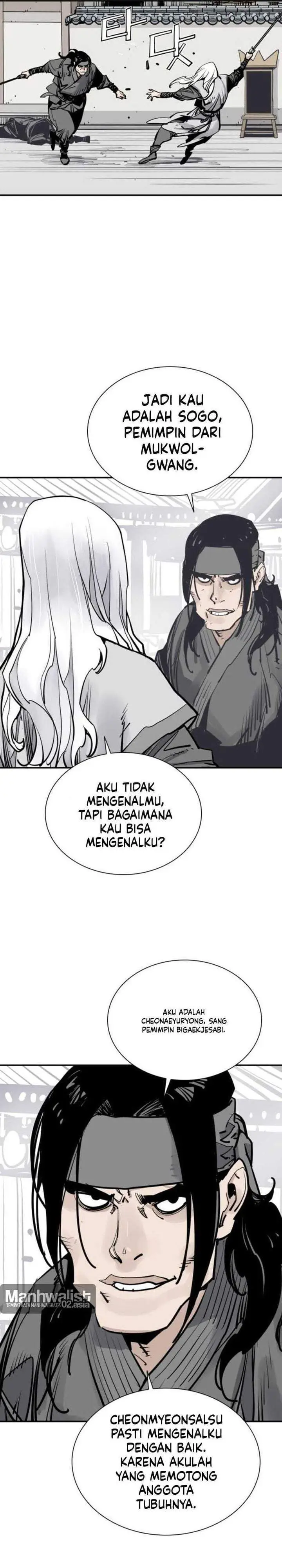 image-komik-death-god-chapter-133-1/35