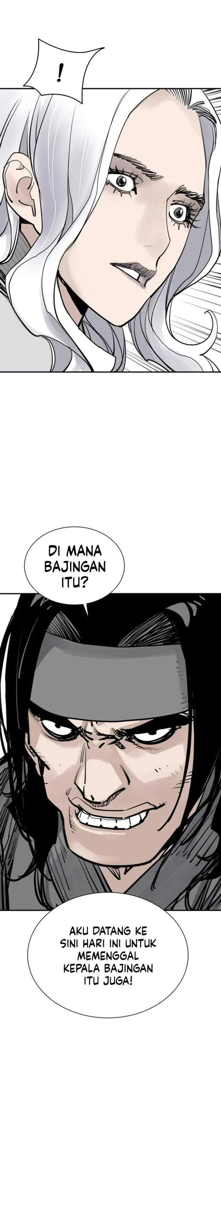 image-komik-death-god-chapter-133-2/35