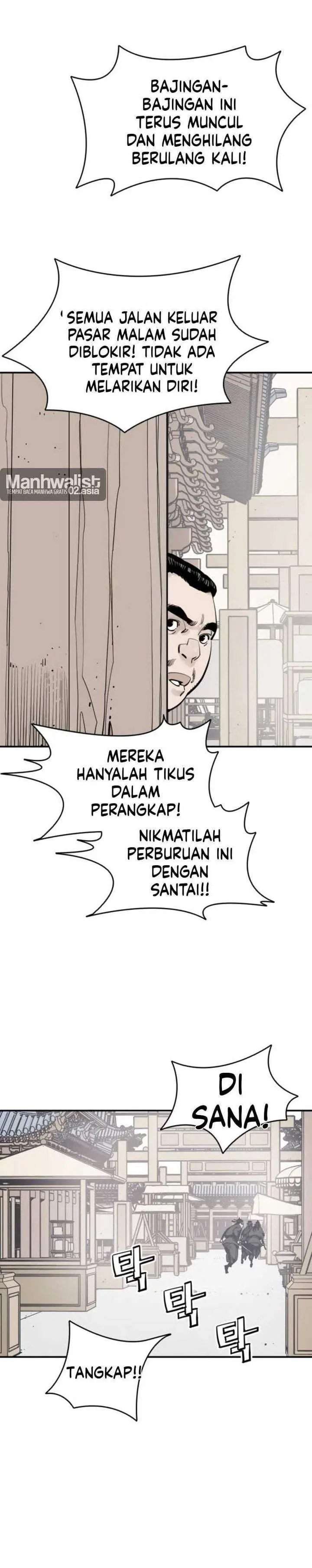 image-komik-death-god-chapter-133-3/35