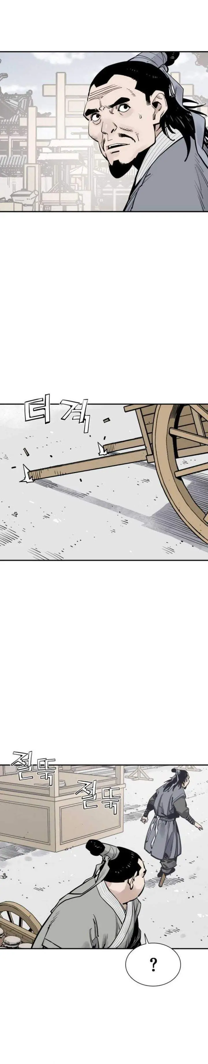 image-komik-death-god-chapter-133-5/35