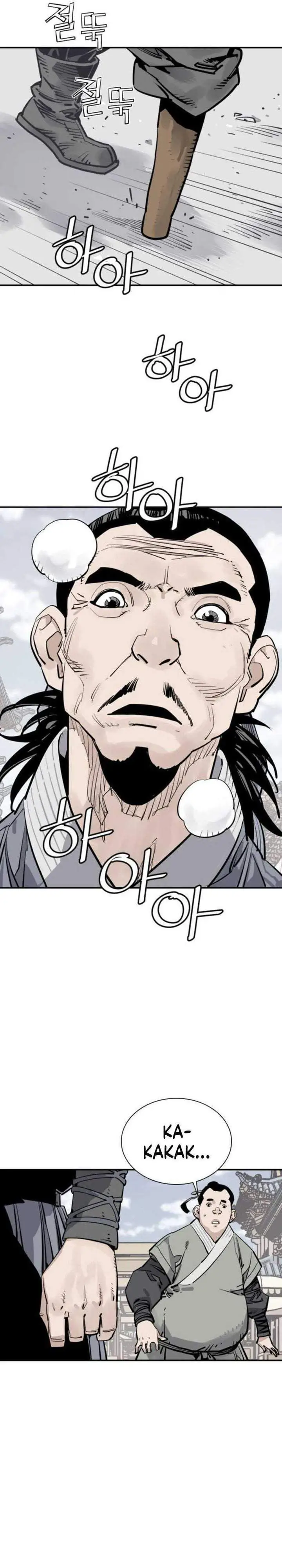 image-komik-death-god-chapter-133-6/35