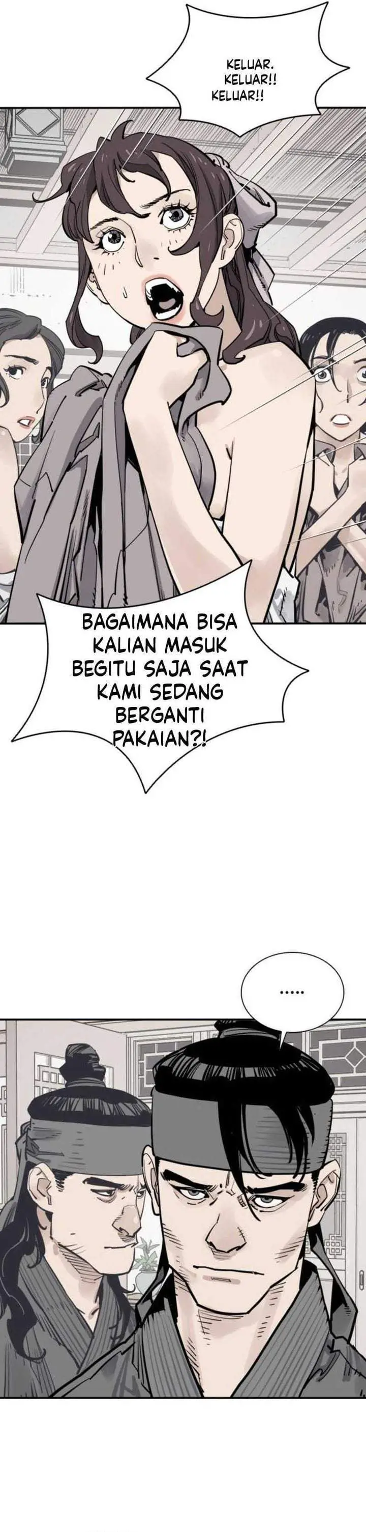 image-komik-death-god-chapter-133-8/35