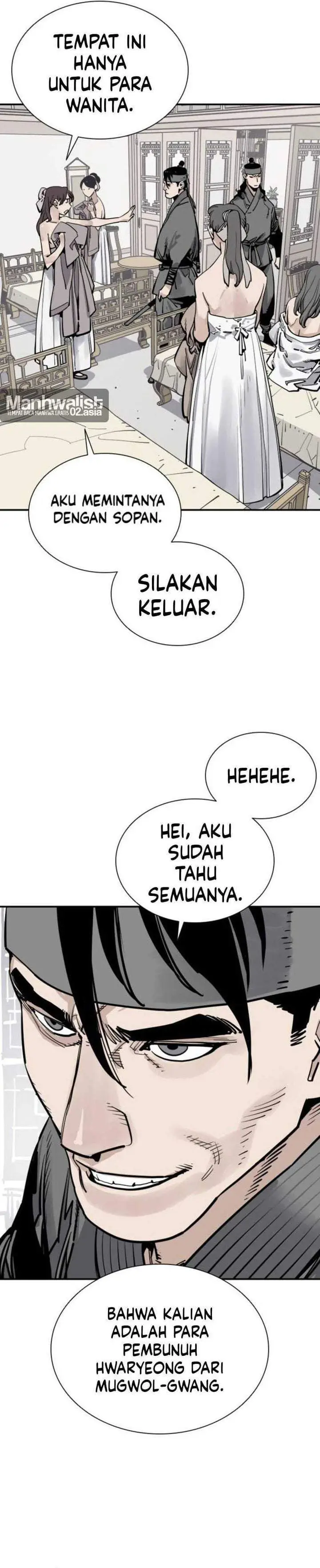 image-komik-death-god-chapter-133-9/35