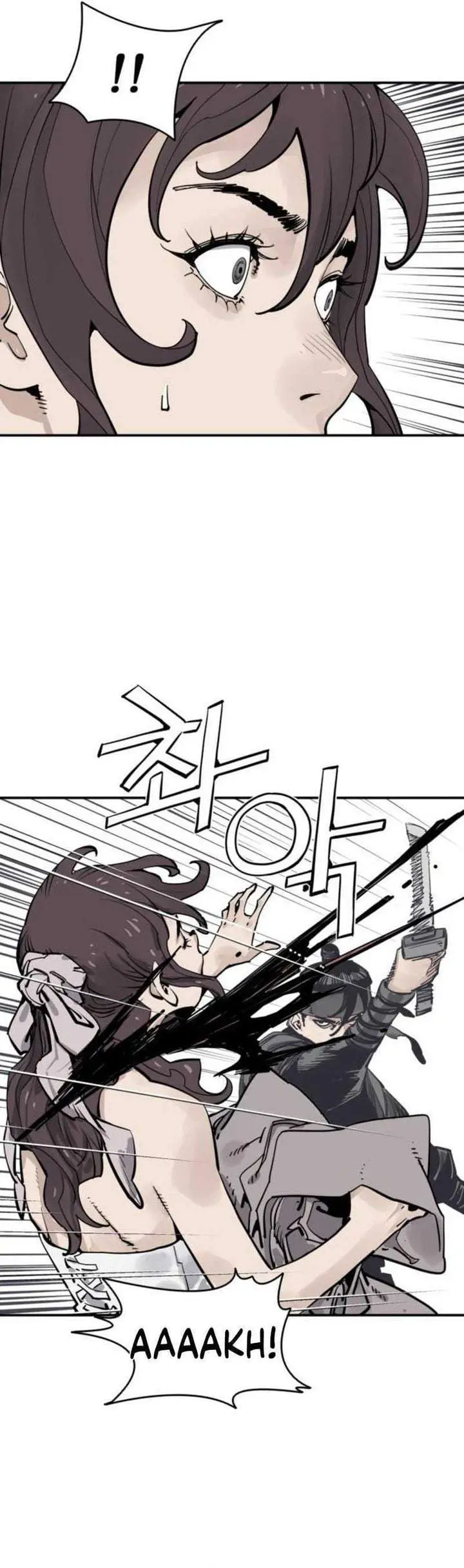 image-komik-death-god-chapter-133-10/35