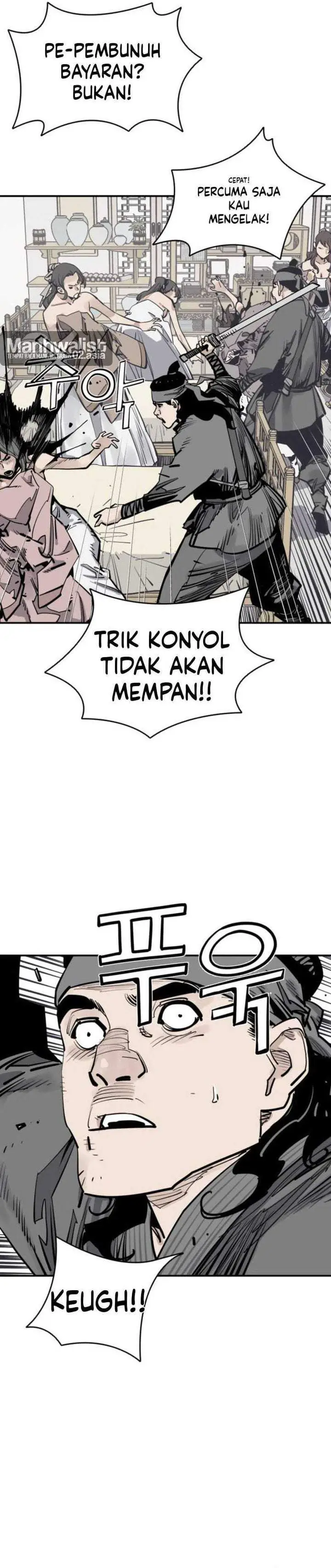 image-komik-death-god-chapter-133-11/35