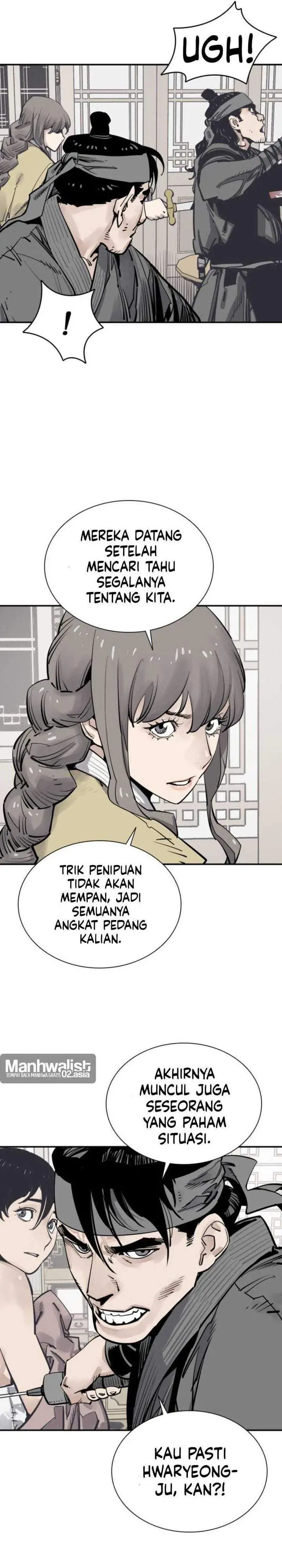 image-komik-death-god-chapter-133-12/35
