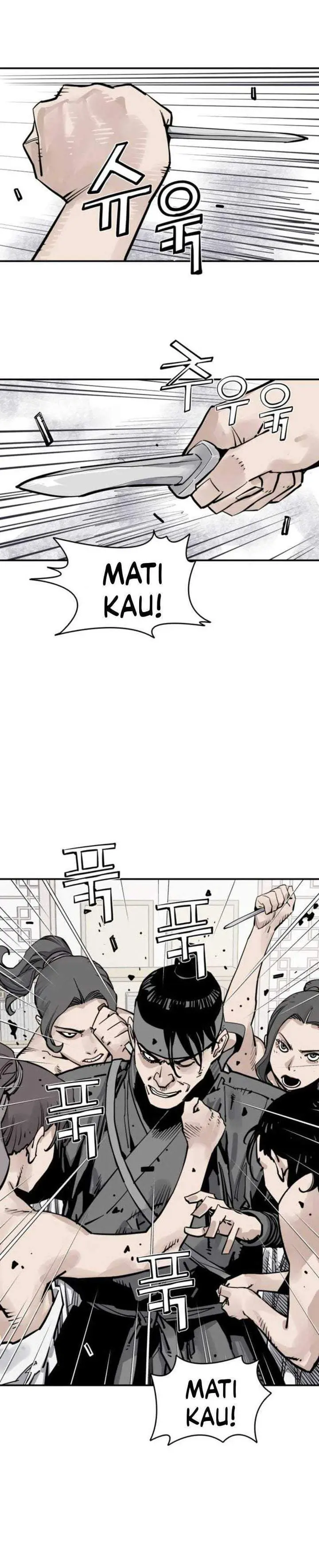 image-komik-death-god-chapter-133-13/35
