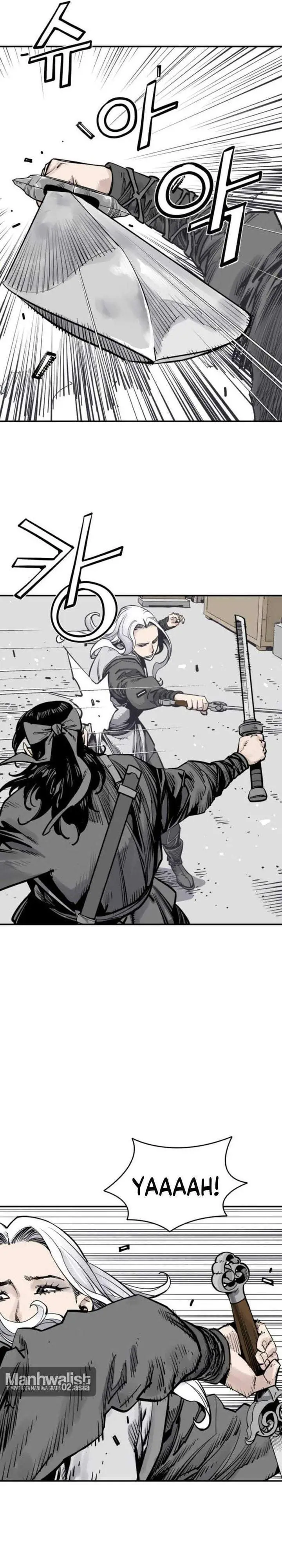 image-komik-death-god-chapter-133-15/35