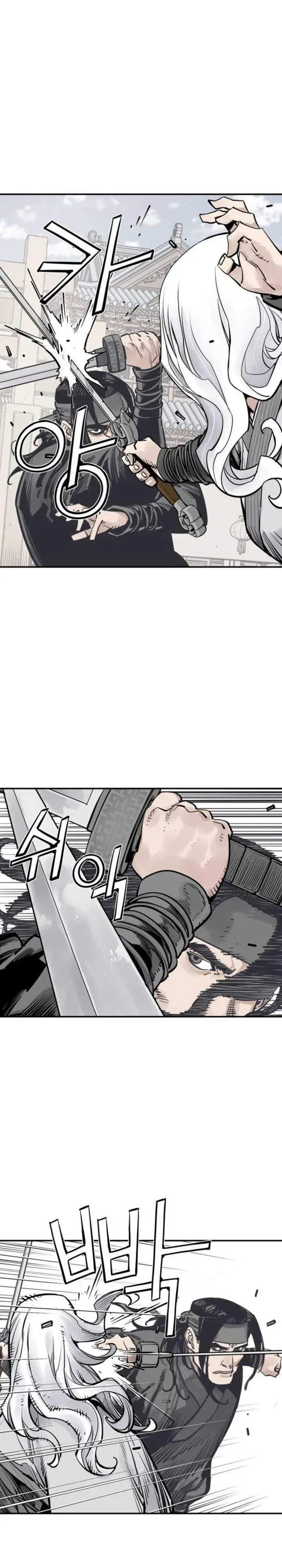 image-komik-death-god-chapter-133-16/35