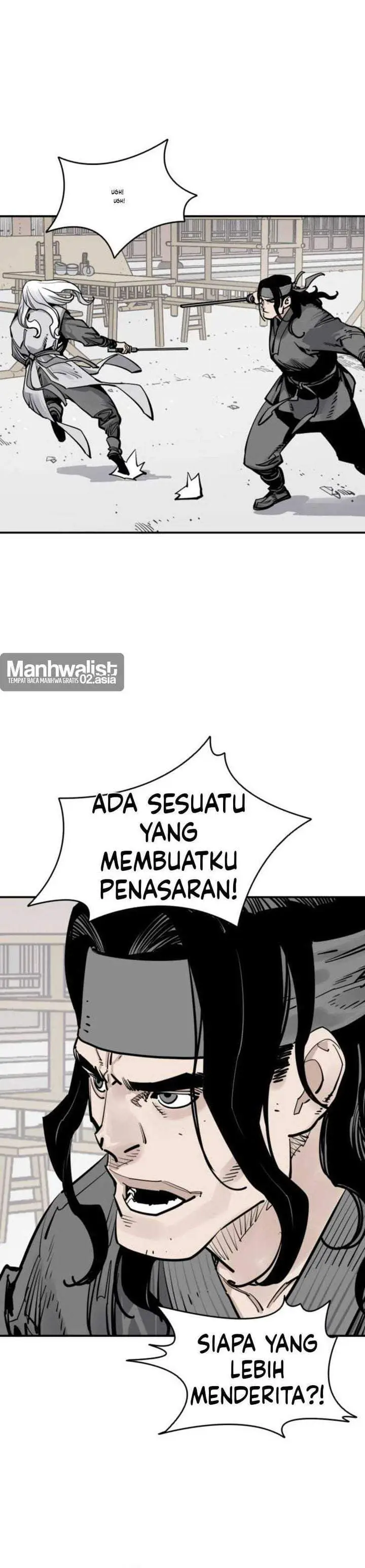 image-komik-death-god-chapter-133-17/35