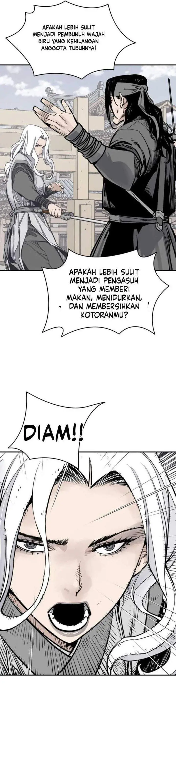 image-komik-death-god-chapter-133-18/35