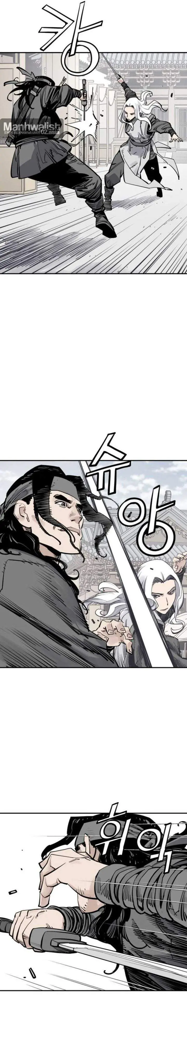 image-komik-death-god-chapter-133-19/35