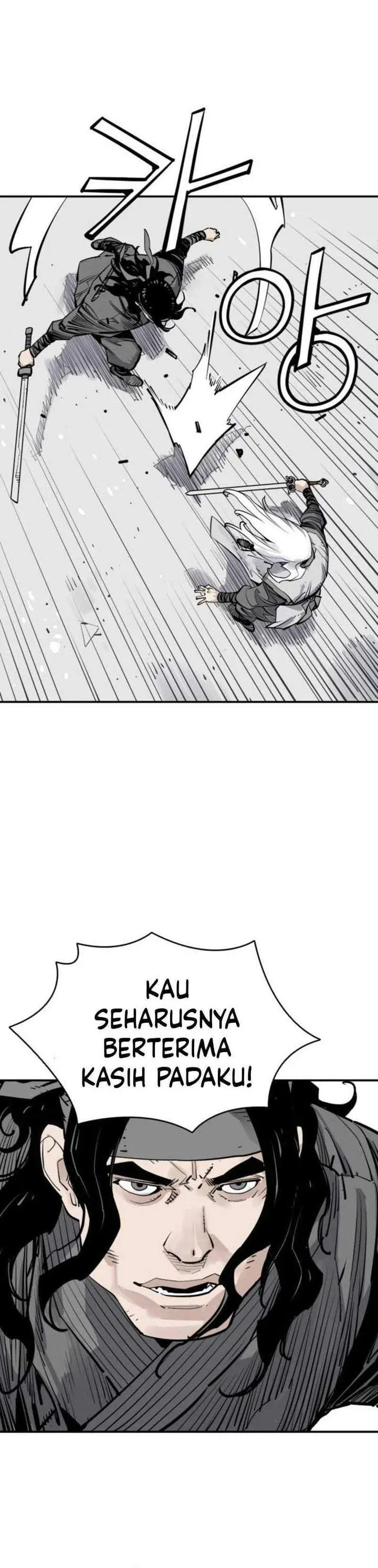 image-komik-death-god-chapter-133-20/35