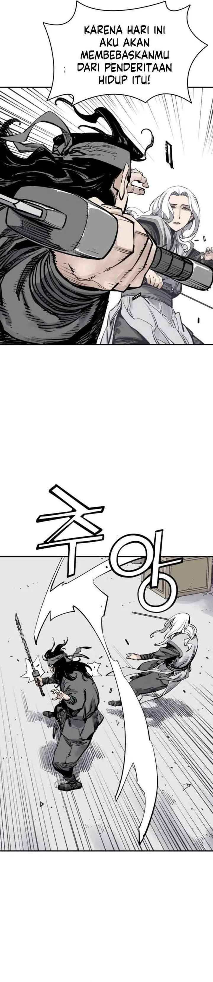 image-komik-death-god-chapter-133-21/35