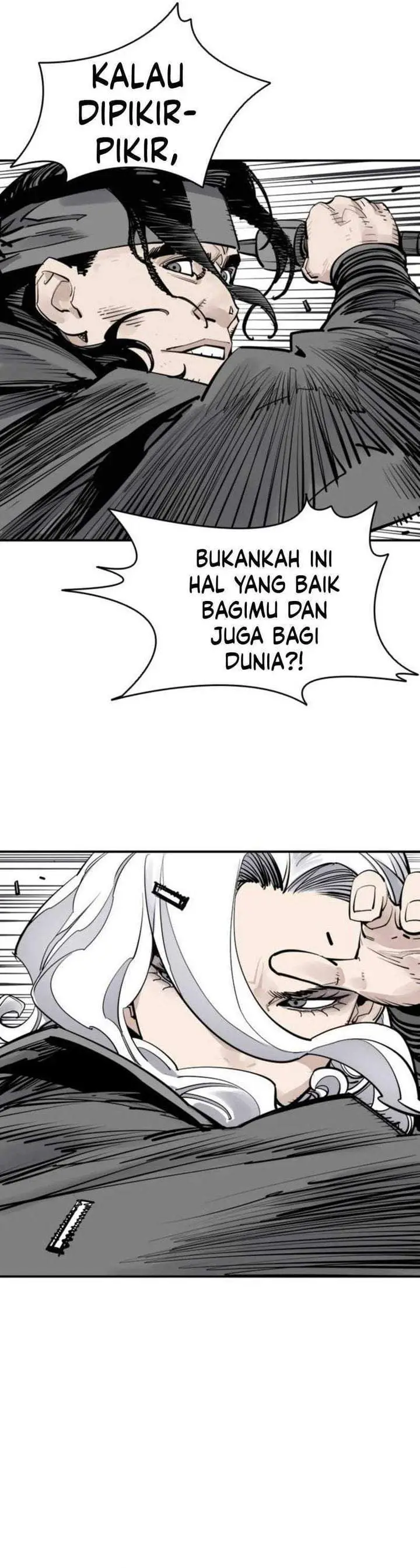image-komik-death-god-chapter-133-22/35
