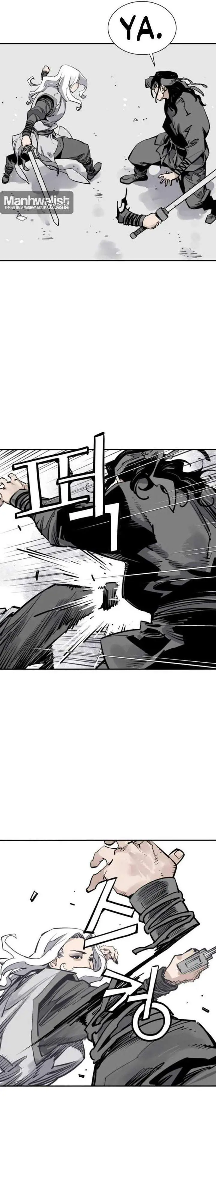 image-komik-death-god-chapter-133-24/35