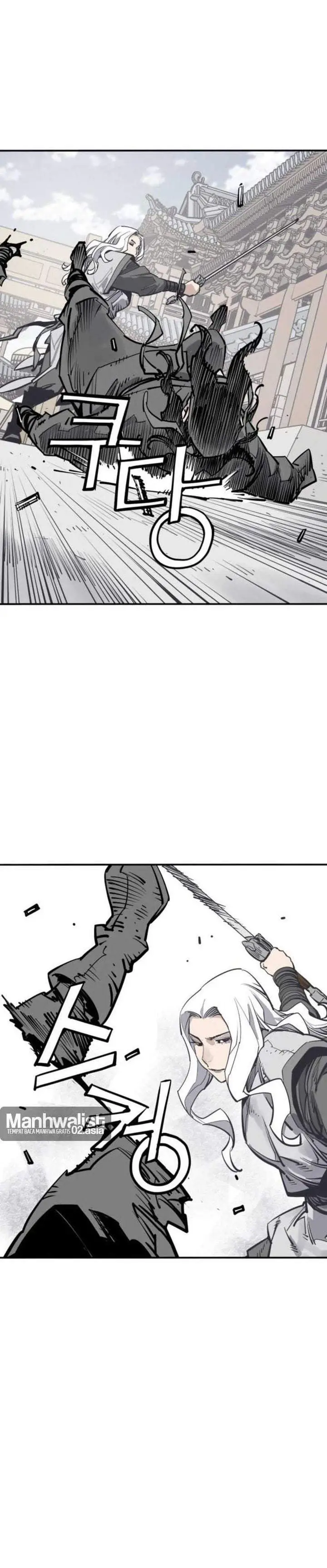 image-komik-death-god-chapter-133-25/35