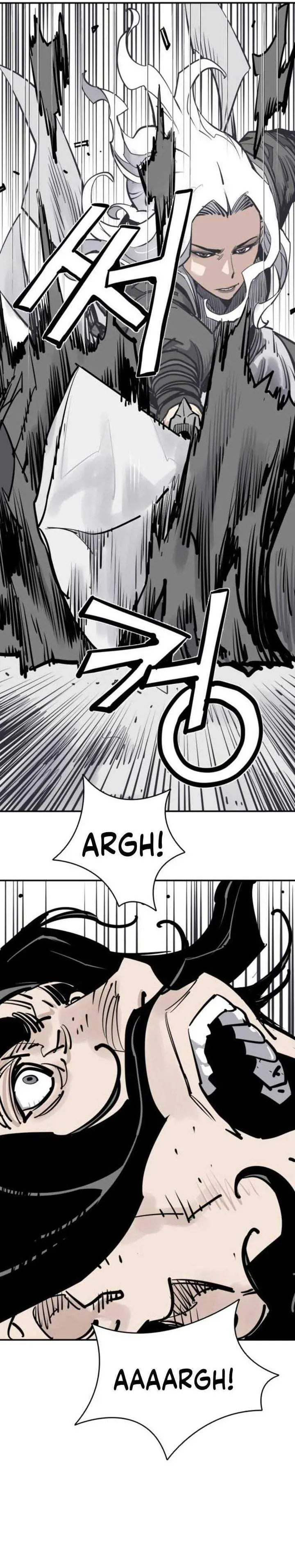 image-komik-death-god-chapter-133-26/35