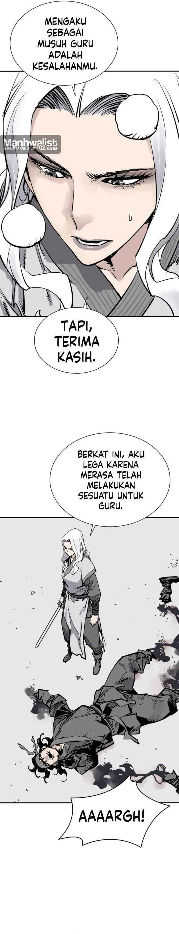 image-komik-death-god-chapter-133-27/35
