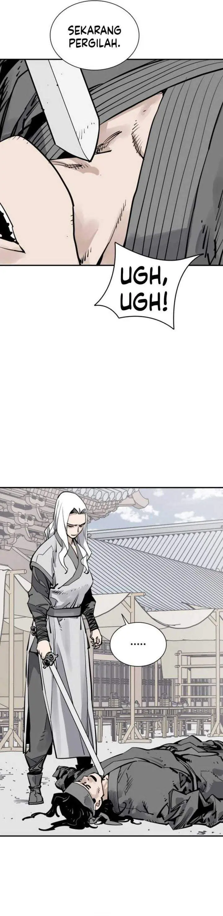 image-komik-death-god-chapter-133-28/35