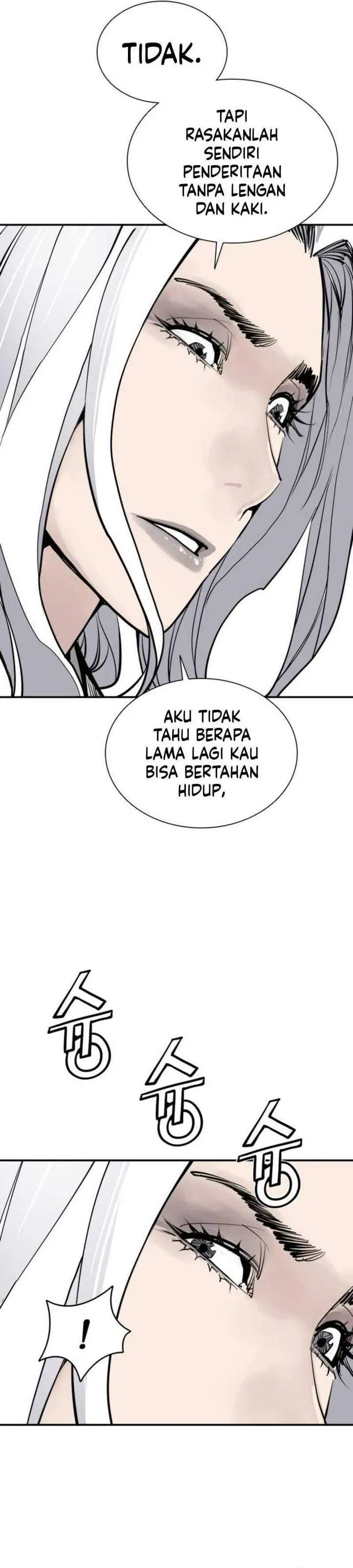 image-komik-death-god-chapter-133-29/35