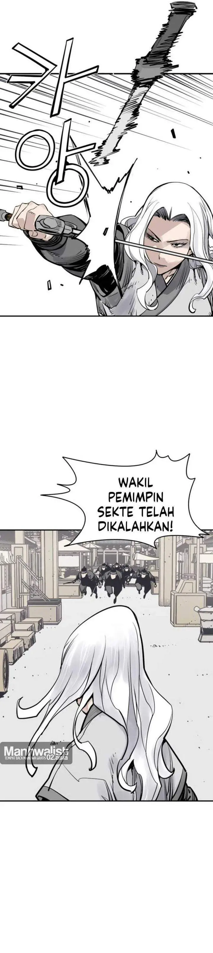 image-komik-death-god-chapter-133-30/35