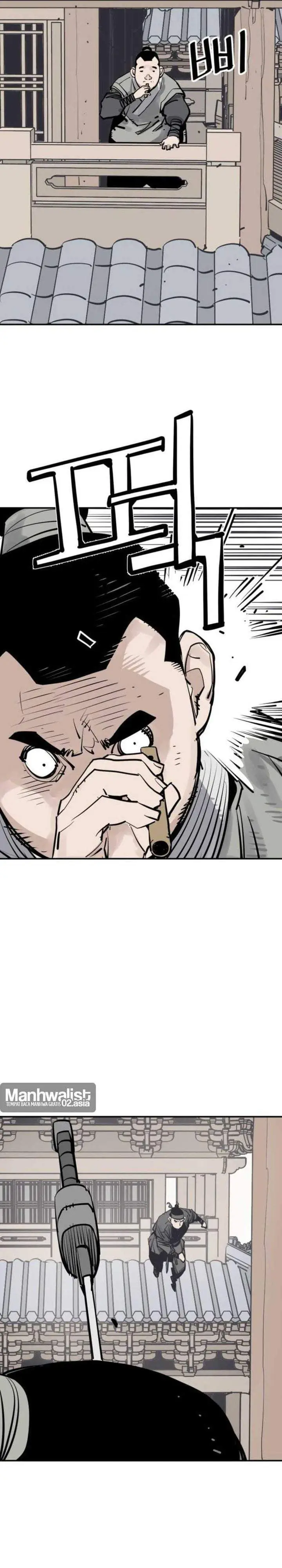 image-komik-death-god-chapter-133-33/35