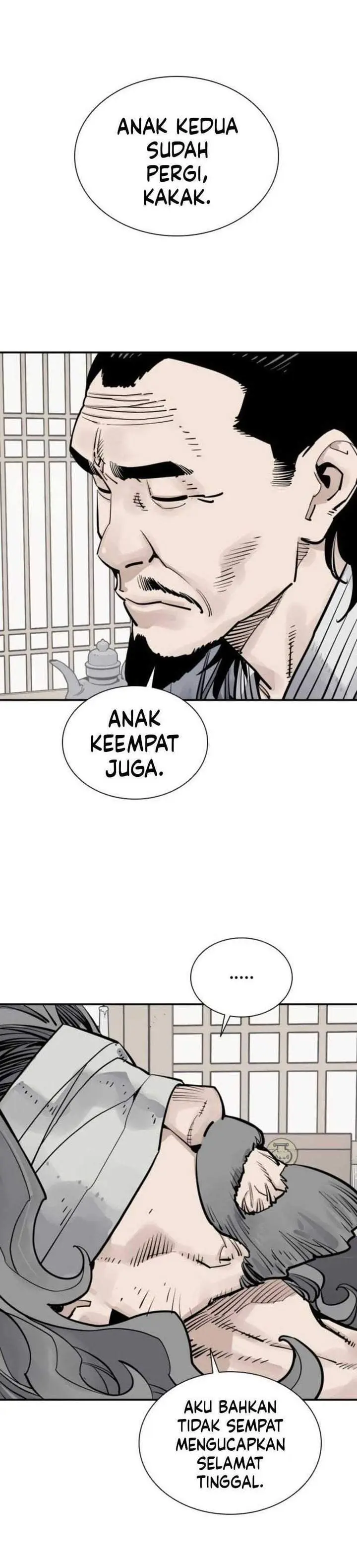 image-komik-death-god-chapter-134-0/33
