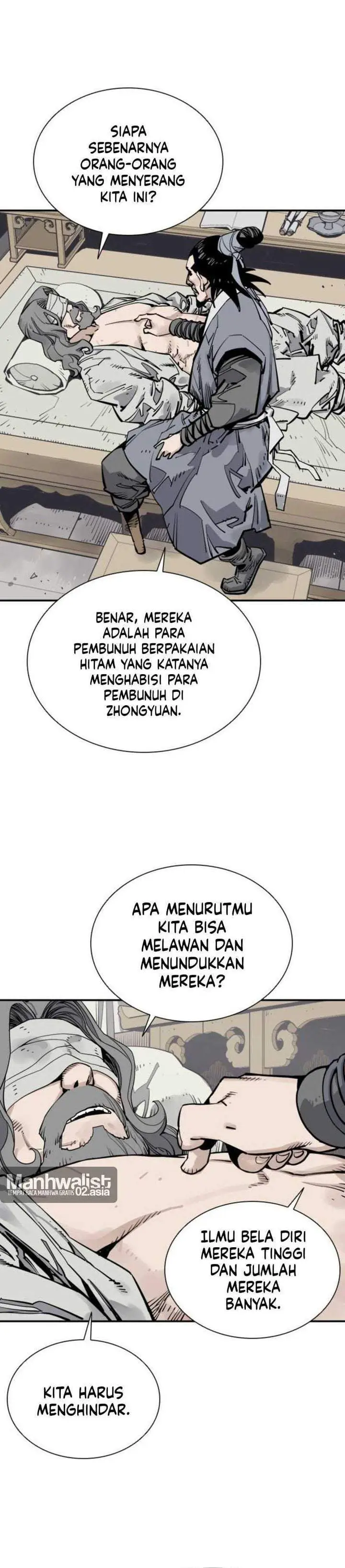 image-komik-death-god-chapter-134-1/33