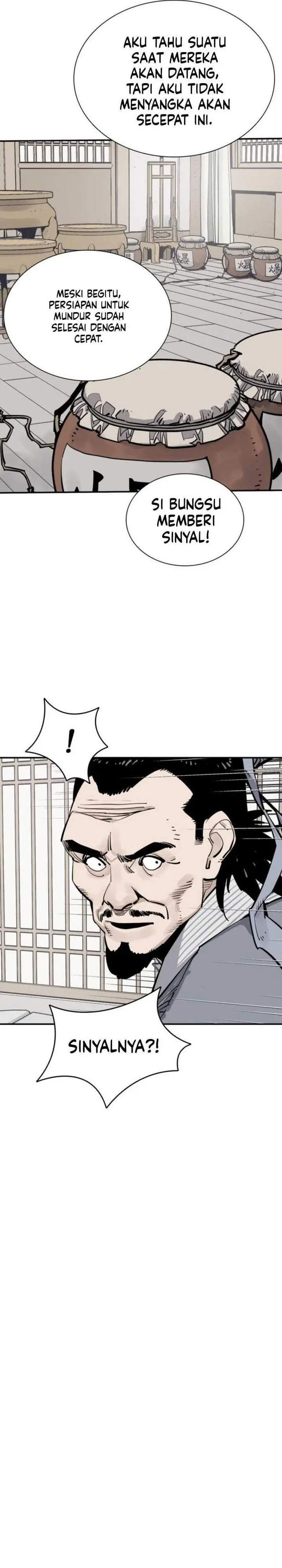image-komik-death-god-chapter-134-2/33