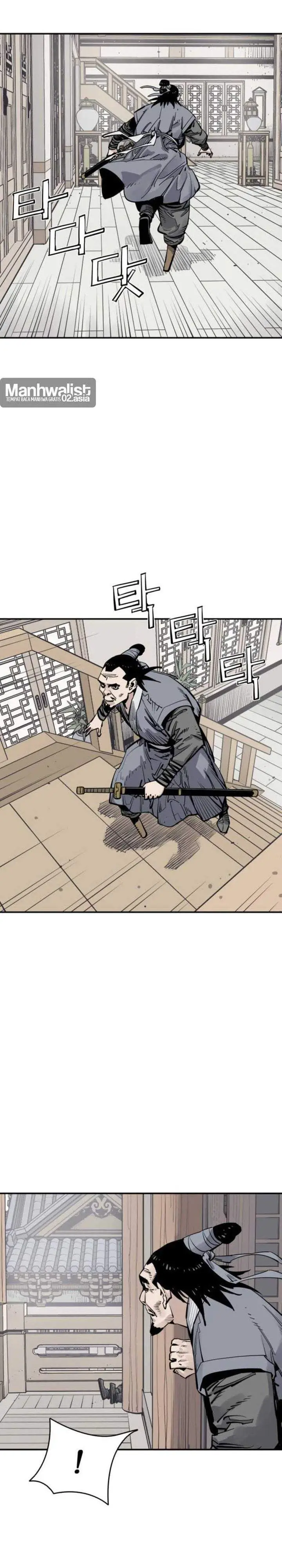 image-komik-death-god-chapter-134-3/33