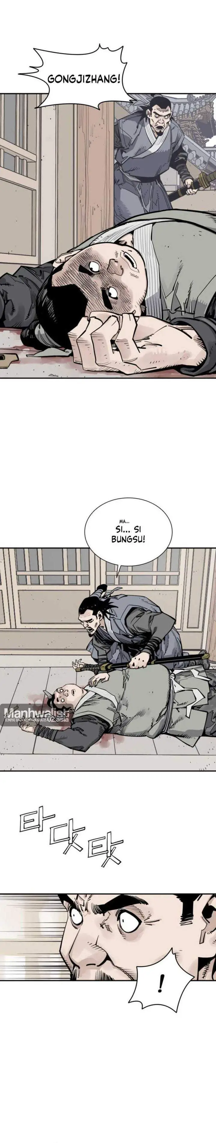 image-komik-death-god-chapter-134-4/33