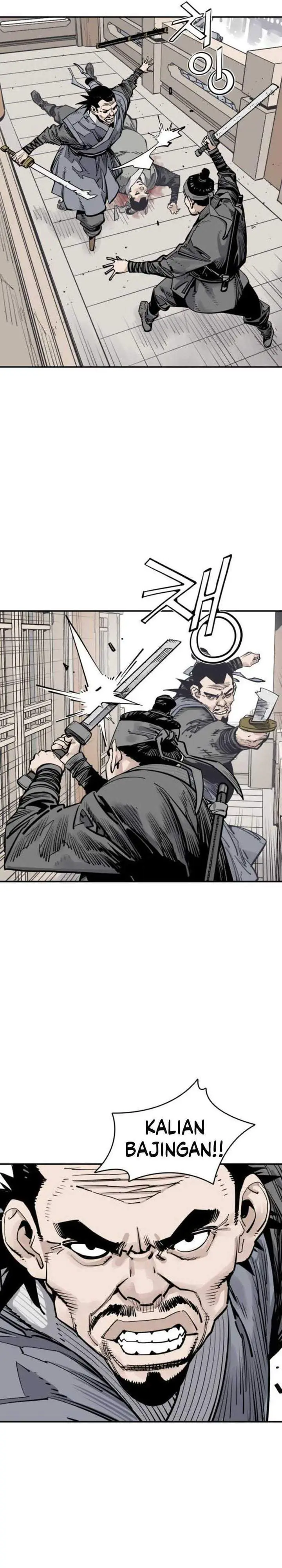 image-komik-death-god-chapter-134-6/33
