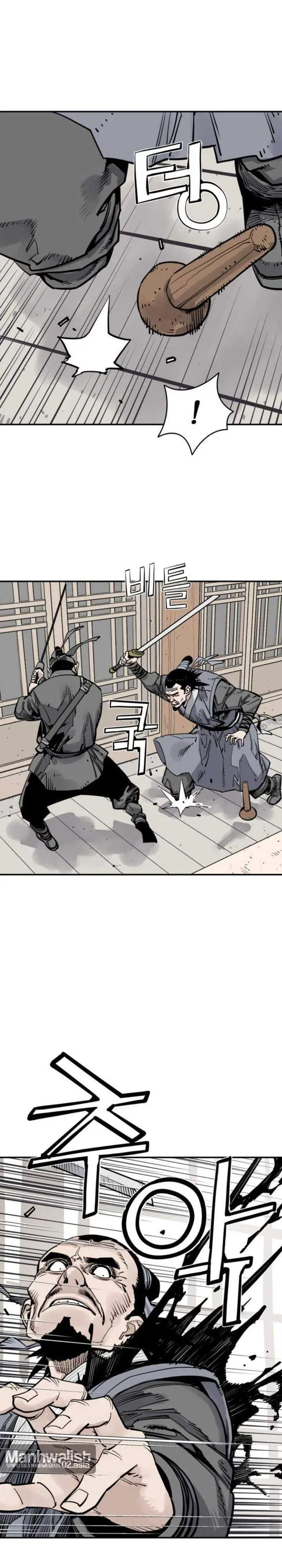 image-komik-death-god-chapter-134-7/33