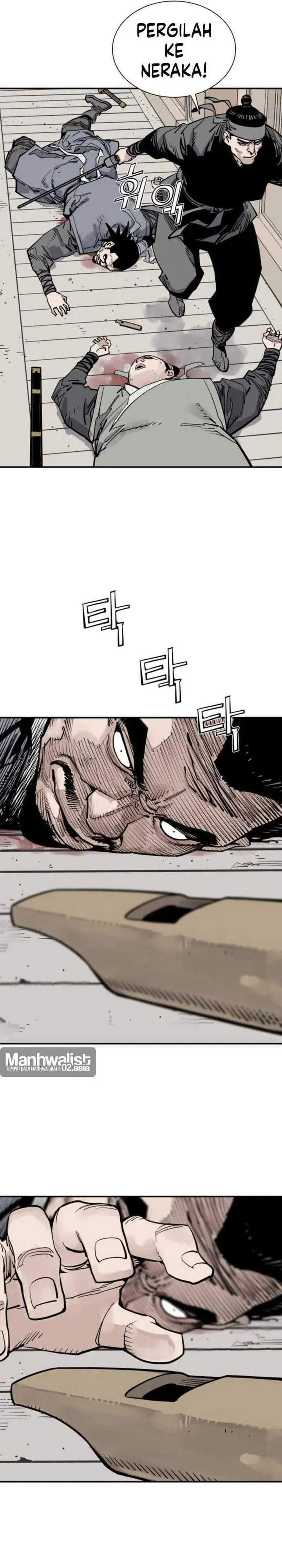 image-komik-death-god-chapter-134-9/33