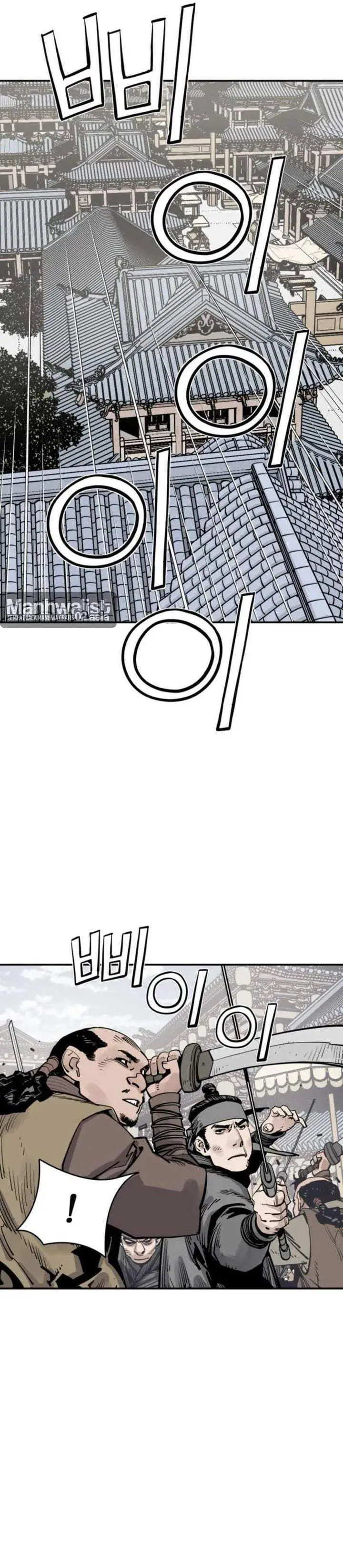 image-komik-death-god-chapter-134-11/33