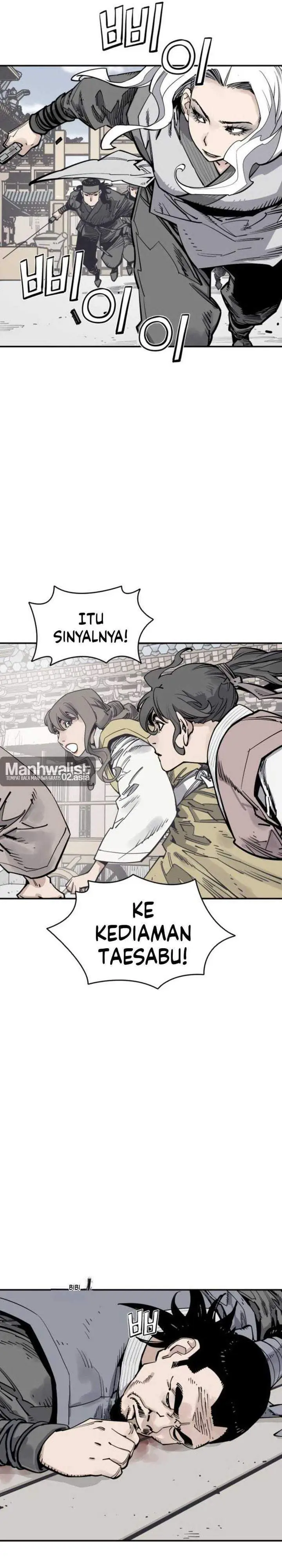 image-komik-death-god-chapter-134-12/33