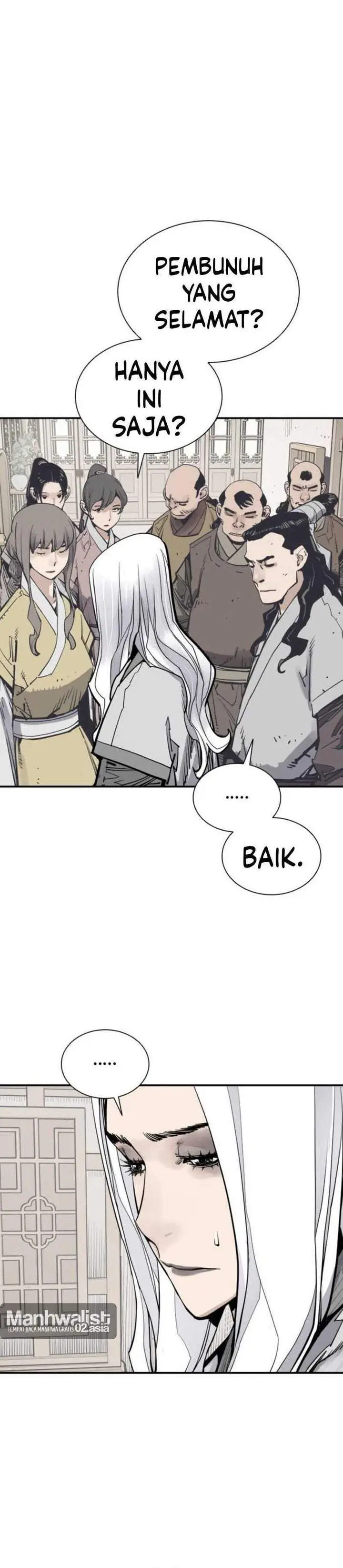 image-komik-death-god-chapter-134-15/33