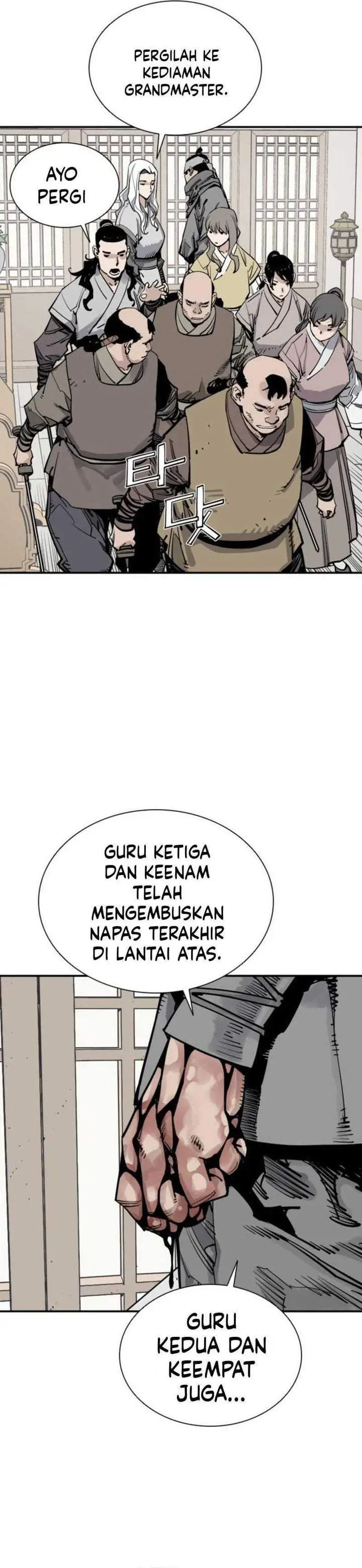 image-komik-death-god-chapter-134-16/33