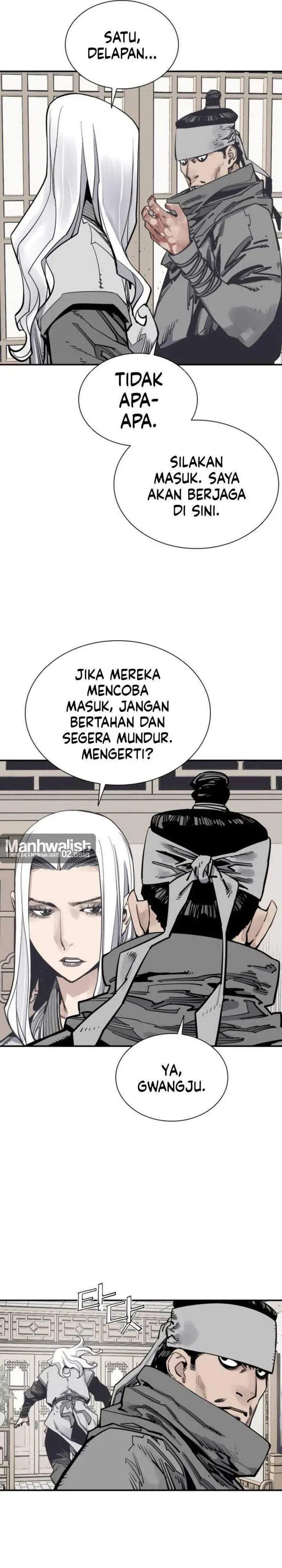 image-komik-death-god-chapter-134-17/33