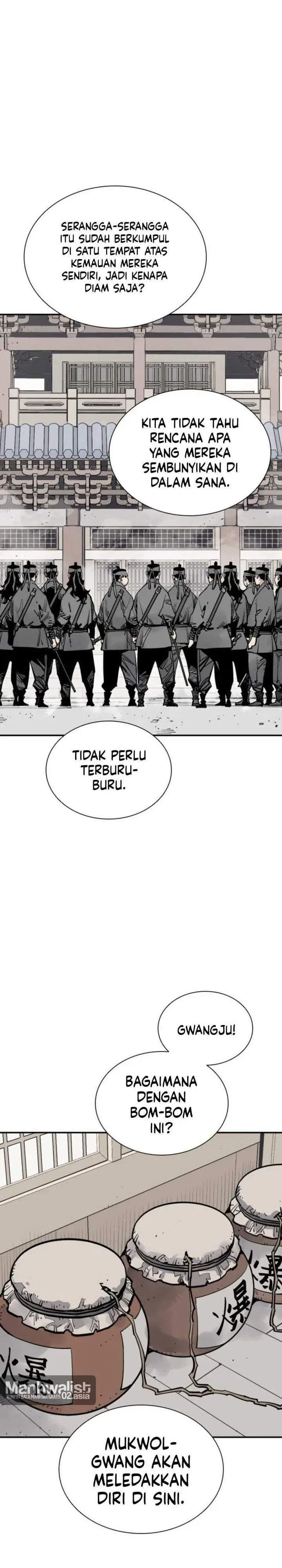 image-komik-death-god-chapter-134-18/33