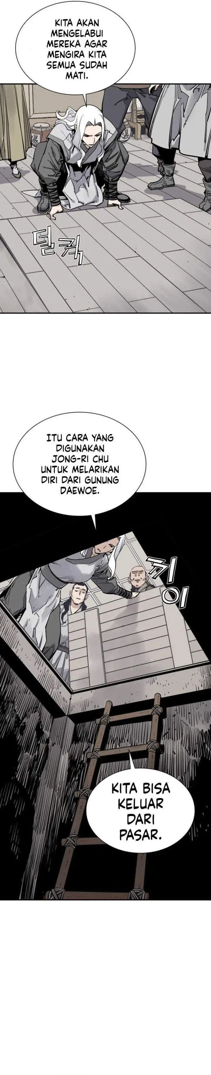 image-komik-death-god-chapter-134-20/33