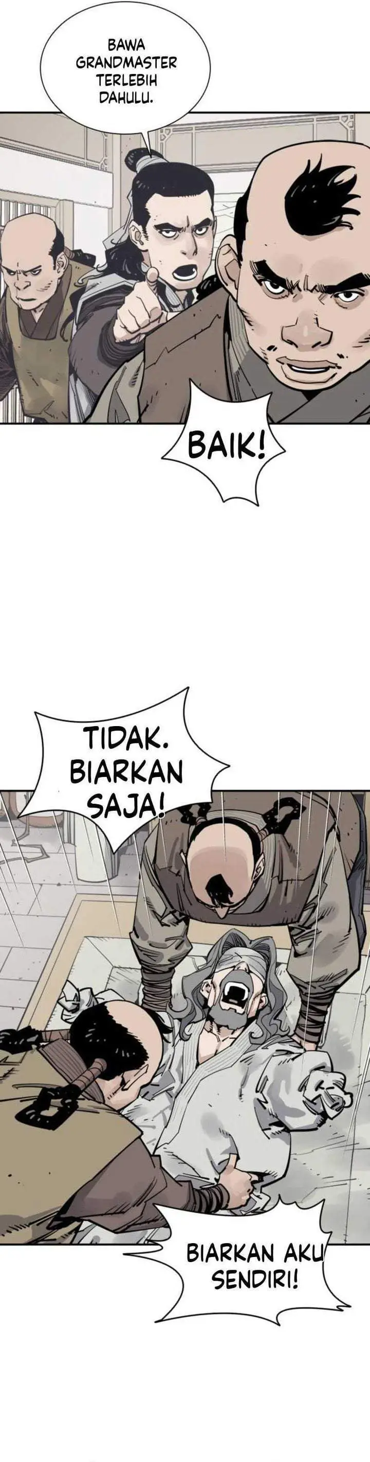 image-komik-death-god-chapter-134-21/33