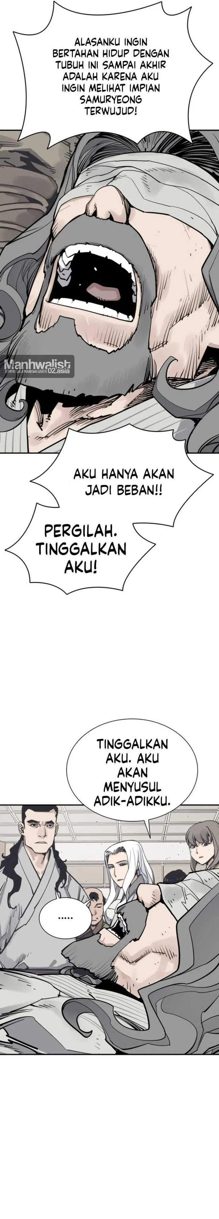 image-komik-death-god-chapter-134-22/33