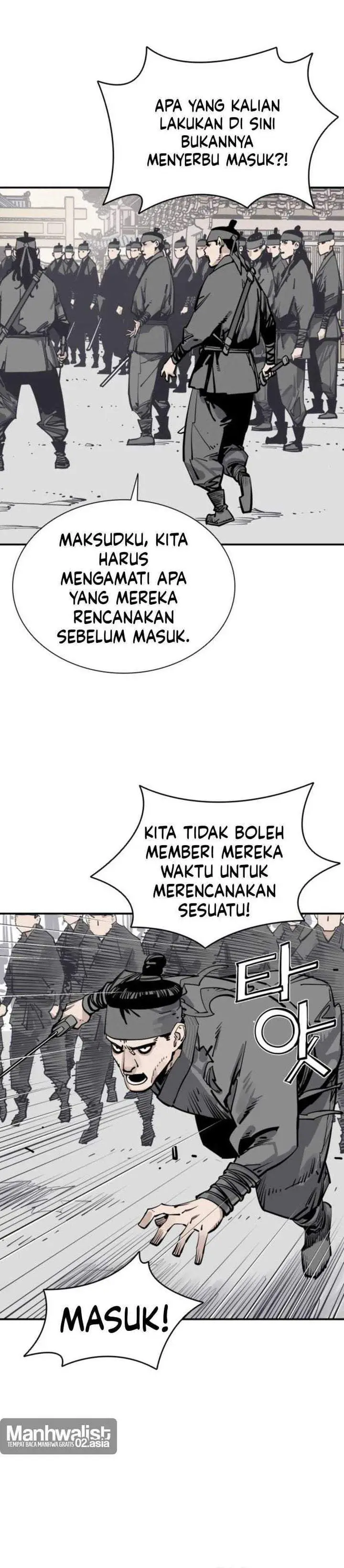 image-komik-death-god-chapter-134-23/33