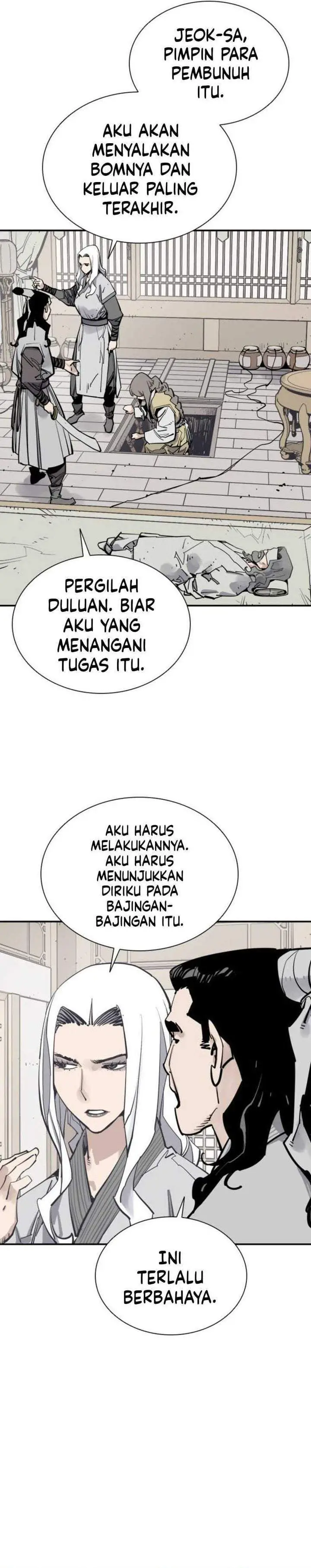 image-komik-death-god-chapter-134-24/33